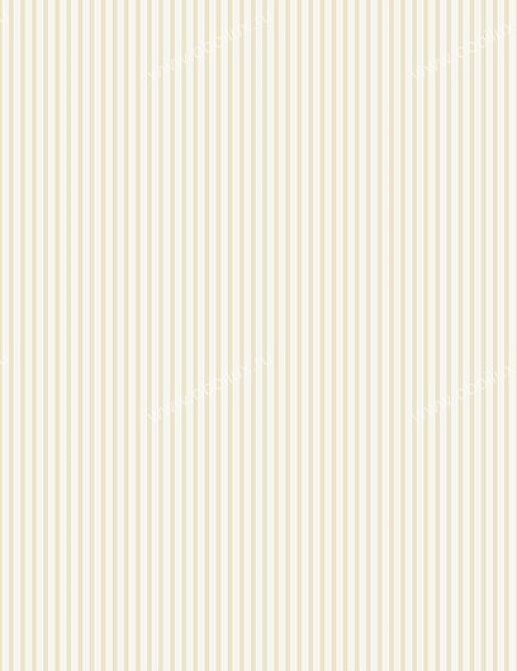 Обои Aura Little England II PR33817
