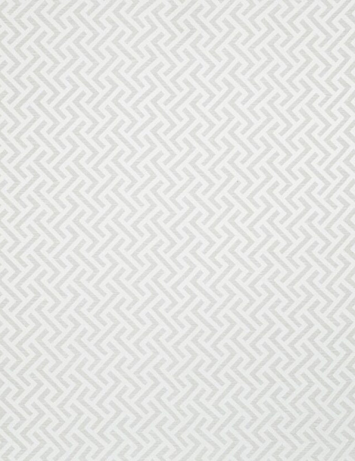 Ткань Ashley Wilde Essential Weaves Vol. 2 Millbrook/Ivory