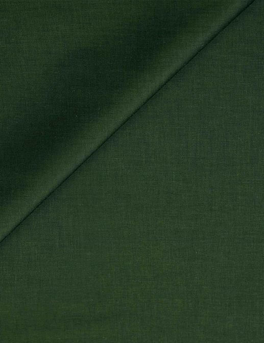 Ткань Jim Thompson Nala JT013855018