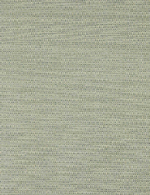 Ткань Manuel Canovas Viggo M4132/15