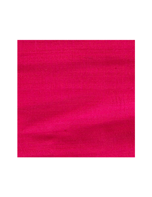 Ткань James Hare Orissa Silk 1&2 31446/194