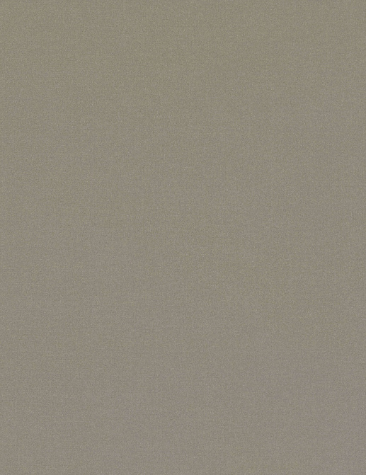Ткань Mark Alexander Epoque M504/09