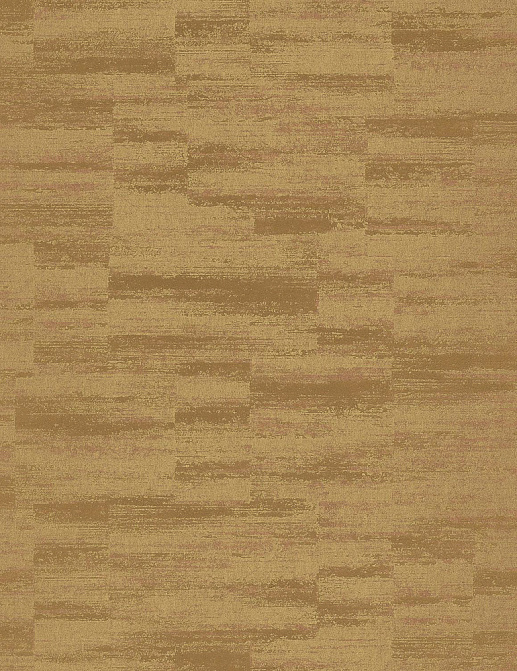 Обои Casamance Vertige 73630539