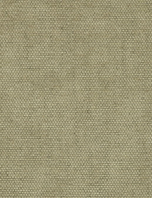 Ткань Nina Campbell Fontibre Plains NCF4231-04