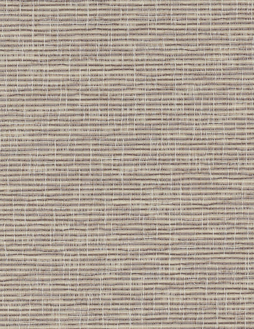 Обои Textile Wallcoverings Organic NAT1393
