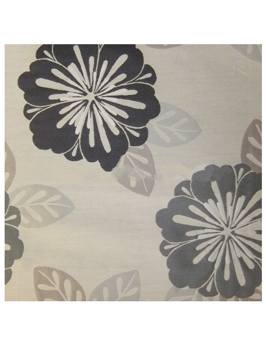Ткань Prestigious Textiles Neopolitan 3105906