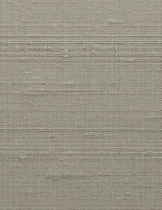 Обои Vescom Textile Wallcovering VI 2612.70
