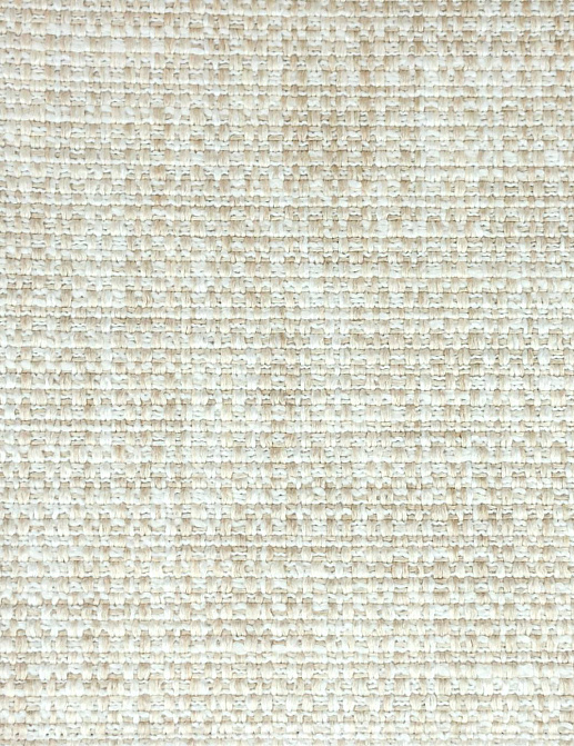 Ткань Prestigious Textiles Perfect Plains 1790/076