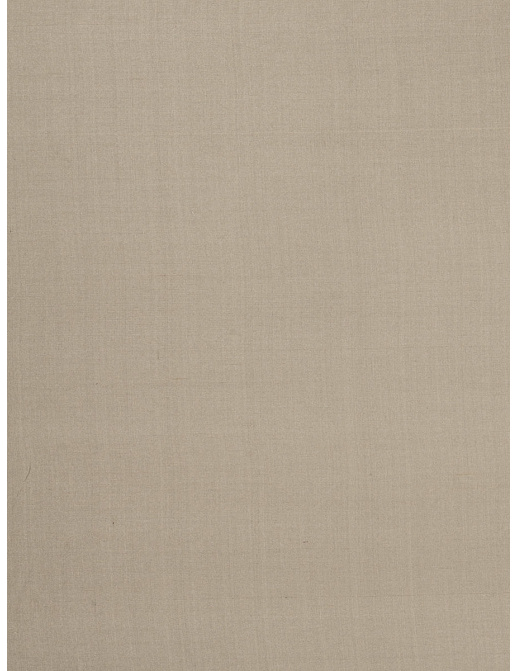 Ткань Fabricut Douppioni Silk Vol.II Multipurpose Douppioni silk/Pepper