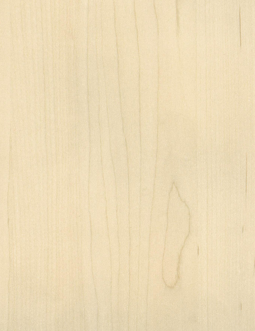 Обои Elitis Essences De Bois RM42701