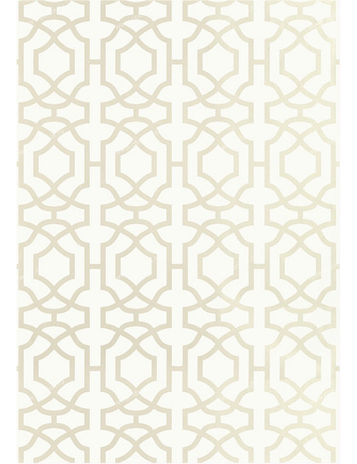 Обои Thibaut Monterey T13032