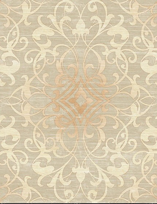 Обои Fresco Madison Court CD30507