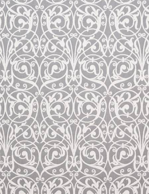 Ткань MYB Textiles Erskine Sheers 10323-4