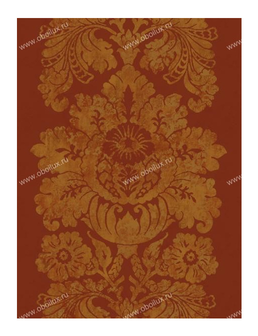 Обои Seabrook London Style dm41701