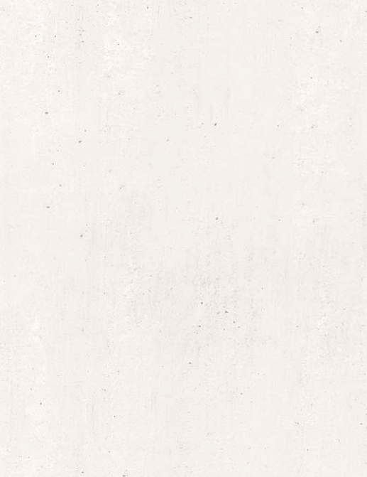 Обои Decoprint Urban Concrete UC21360