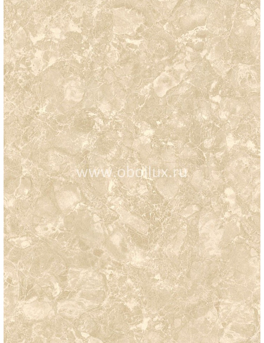 Обои Blue Mountain Beige BC1580750