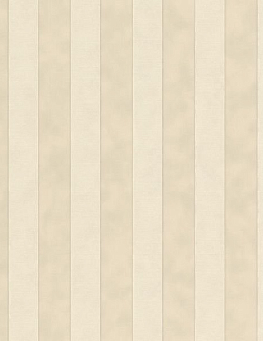 Обои Rasch Etro 517705