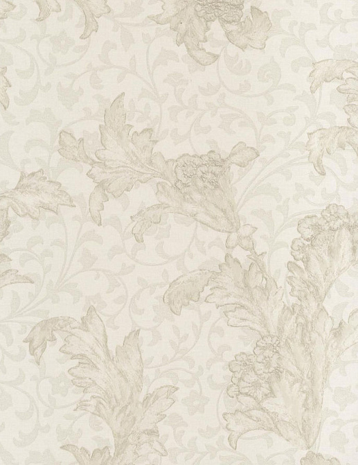 Обои Aura Traditional Silks FD68224