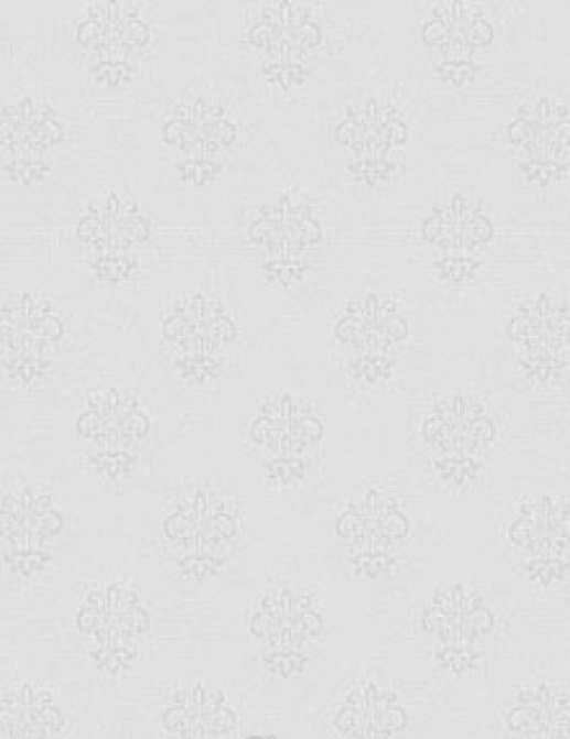 Обои Print4 Giotto 4510W00