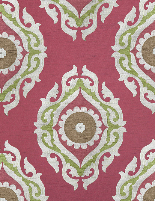 Ткань Anna French Rue de Seine AW7878