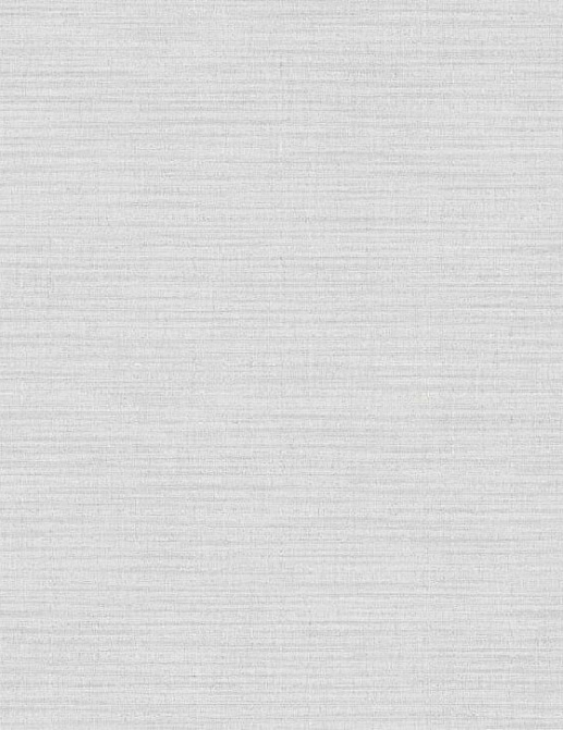 Обои Chelsea Decor Plain box PB-093