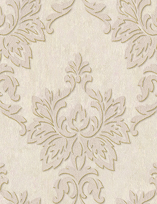 Обои A. S. Creation Residenza 95475-4