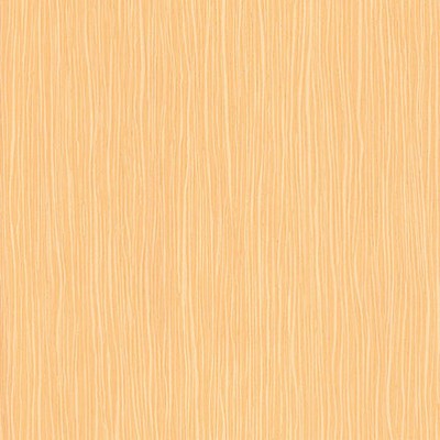 Обои Marburg Suprofil Style 53420