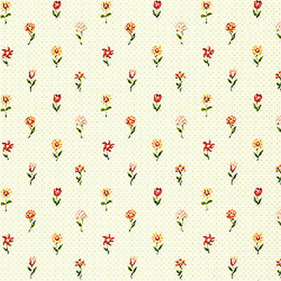 Обои Thibaut Small Print Resource II T5118