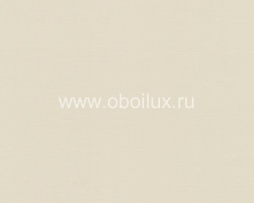 Обои A. S. Creation Esprit II 6240-48