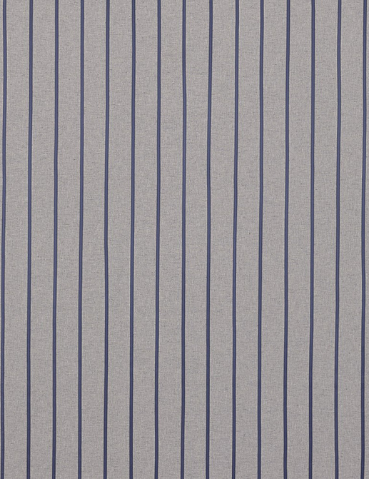Ткань Harlequin Palmetto Prints 131583