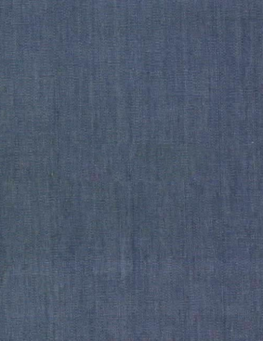 Ткань Prestigious Textiles Maritime 3204703