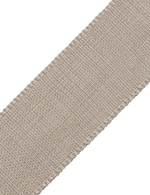 Тесьма Samuel & Sons Amalfi Collection BT-58496/39