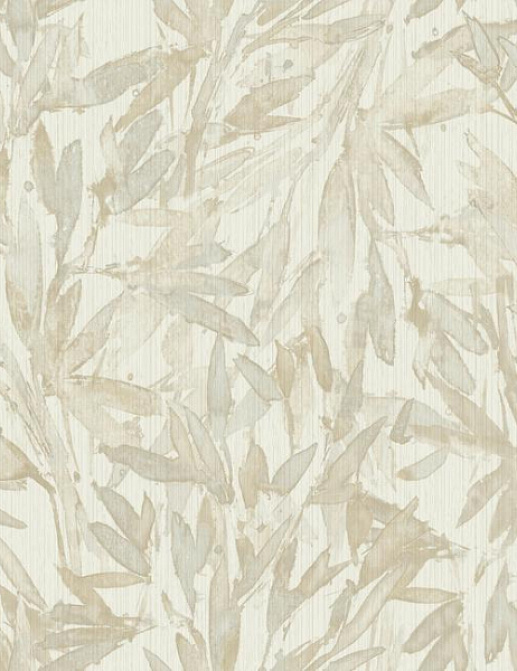 Обои York Antonina Vela - Natural Opalescence Y6230701