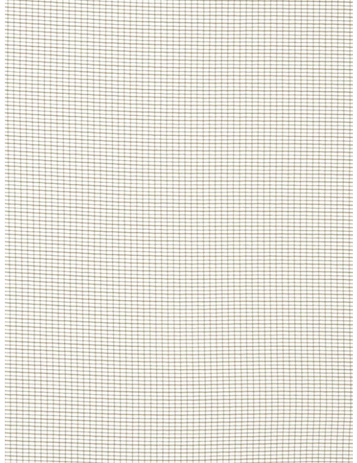 Ткань Fabricut Twilight Wide Sheer Twilight/Sand