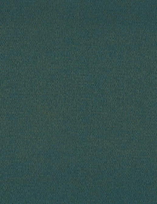 Обои Casamance Ete Indien 75134188