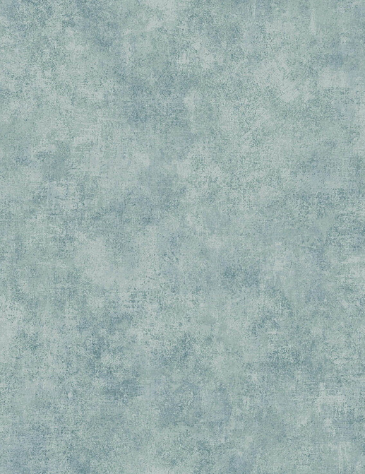 Обои Wallquest 2754 Mainstreet BV51204