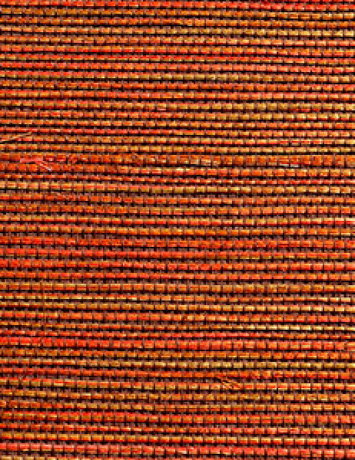 Обои Innovations Collection Indochine IN0118 PIMENTO