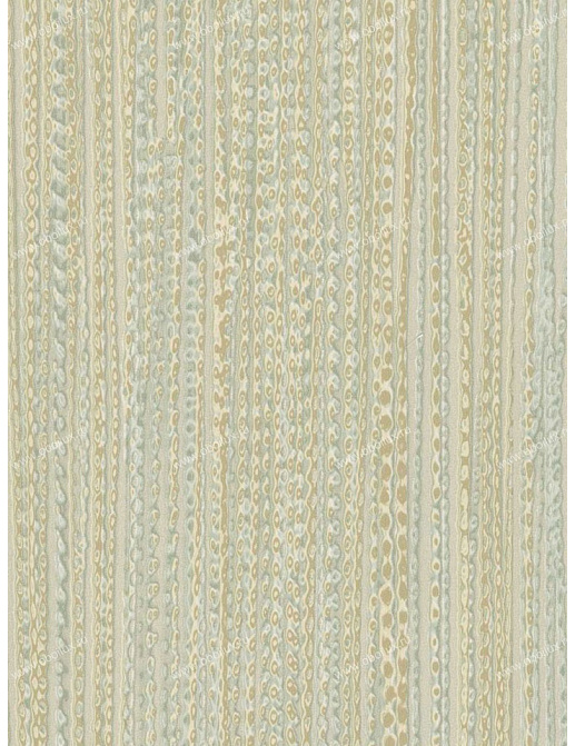 Обои Seabrook Alabaster AS70702