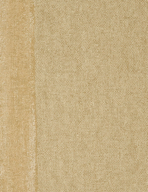 Обои Arte Flamant Les Rayures Stripes 50104