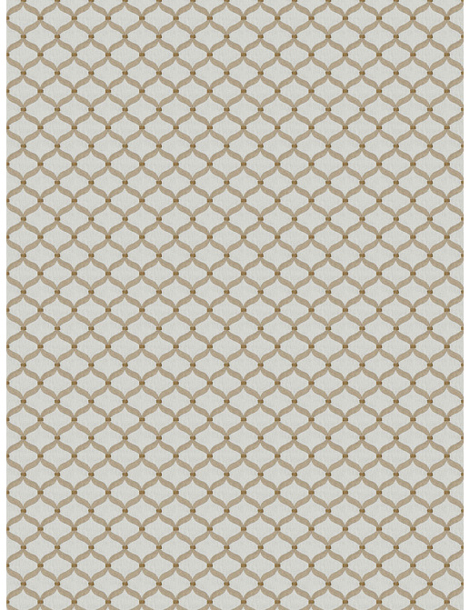 Ткань Trend Ecru-Birch Prints & Wovens Vol.VIII 04410/Harvest