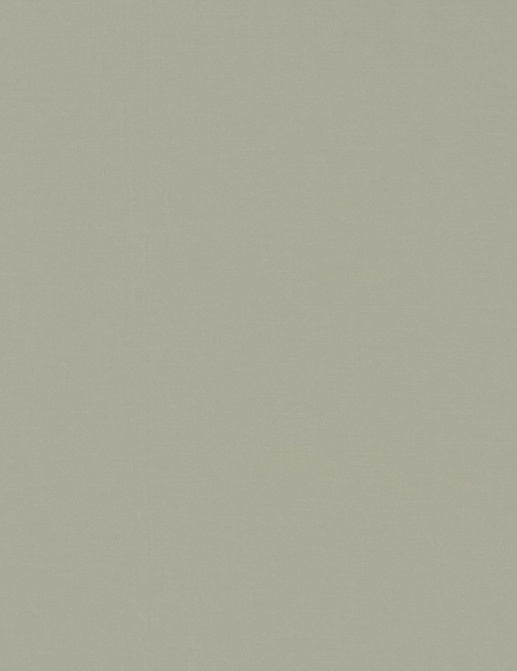 Ткань Clarke & Clarke Novara F1294/30