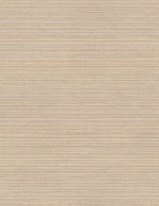 Обои York Urban Digest UD2530N
