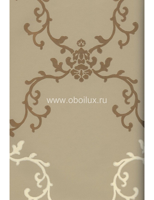 Обои York Ashford House - Tres Chic BL0390