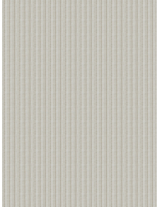 Ткань Fabricut Textured Sheers Vol.II Granite Amida/Linen