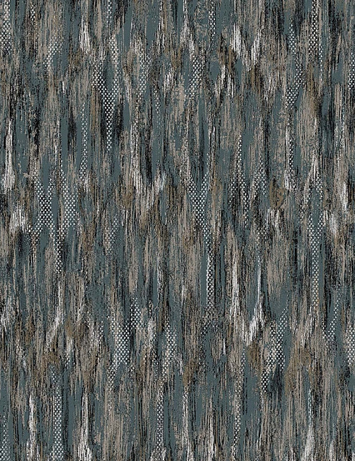 Обои Tiffany Designs Euphorie EF1505
