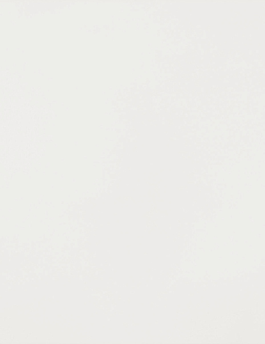 Ткань Daylight Felicity vol.II Superfine/Natur