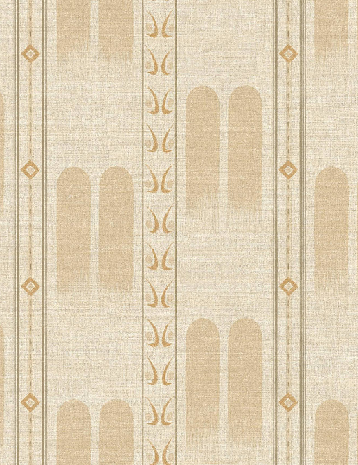Обои Arte Indienne 18302