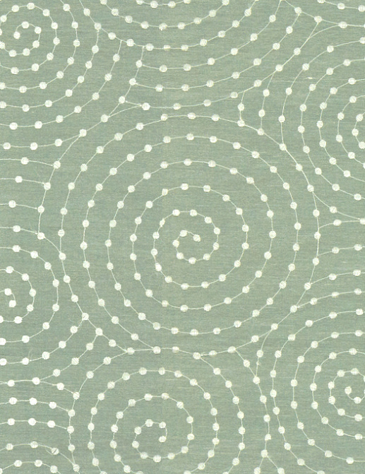 Ткань Kravet Calvin Klein Home Quartzite 3655/11