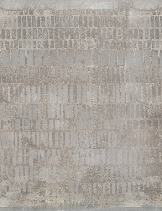 Панно и фотообои Tecnografica Decorative Panels 72460-3
