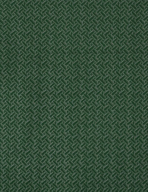 Ткань Laura Ashley Heritage Inspired Vol.1 Oriana/BottleGreen